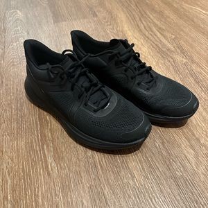 Lululemon Blissfeel 1